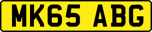 MK65ABG