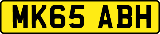 MK65ABH