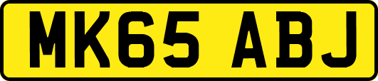 MK65ABJ
