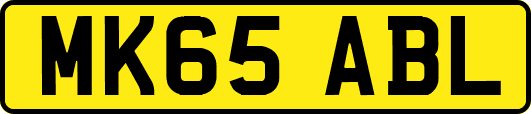 MK65ABL