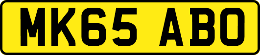 MK65ABO