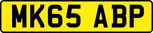 MK65ABP
