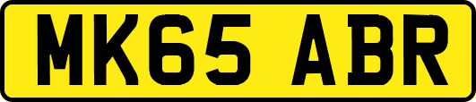 MK65ABR