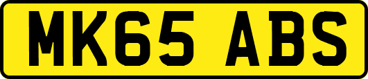 MK65ABS