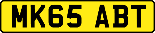 MK65ABT