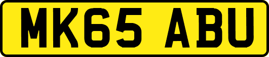 MK65ABU