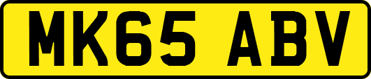MK65ABV