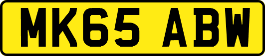 MK65ABW