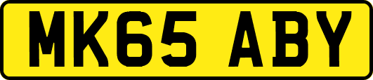 MK65ABY