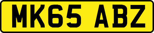 MK65ABZ