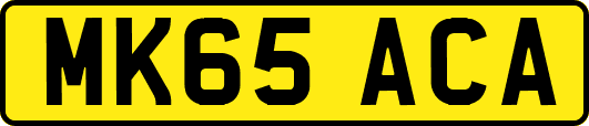 MK65ACA