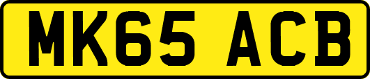 MK65ACB