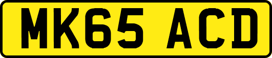 MK65ACD