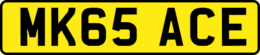 MK65ACE