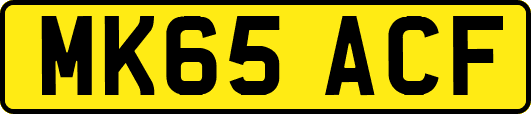 MK65ACF