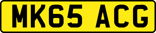 MK65ACG