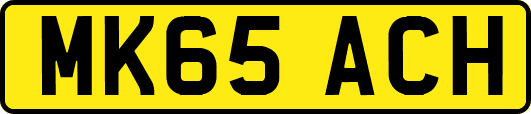 MK65ACH