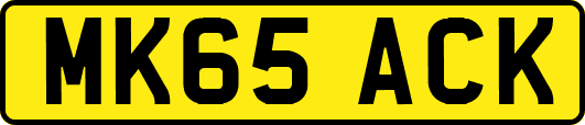 MK65ACK