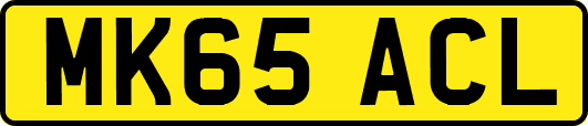 MK65ACL