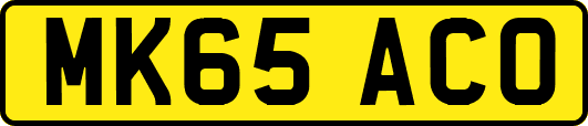 MK65ACO