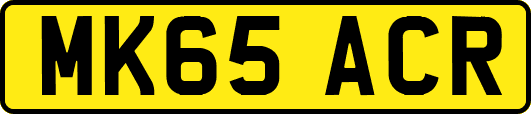 MK65ACR