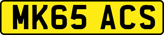 MK65ACS
