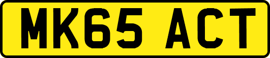MK65ACT