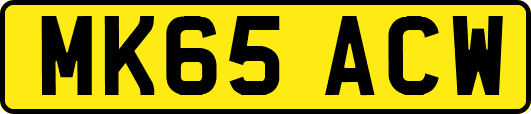 MK65ACW