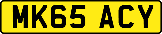 MK65ACY