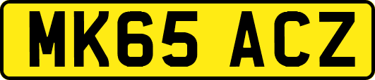 MK65ACZ