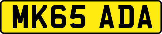MK65ADA