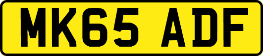 MK65ADF