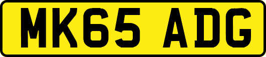 MK65ADG