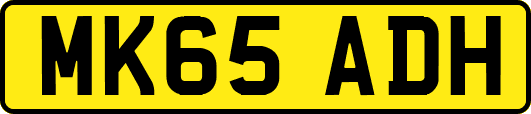 MK65ADH