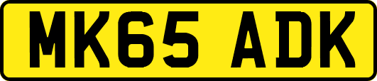 MK65ADK