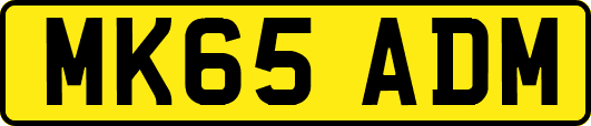 MK65ADM