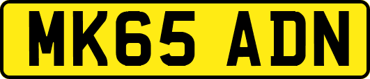 MK65ADN
