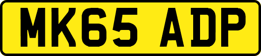 MK65ADP