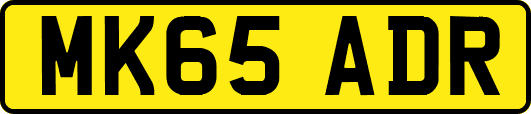 MK65ADR