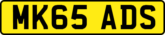 MK65ADS