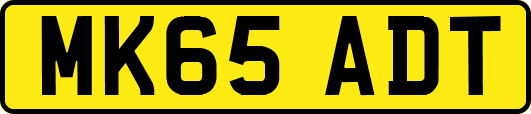 MK65ADT