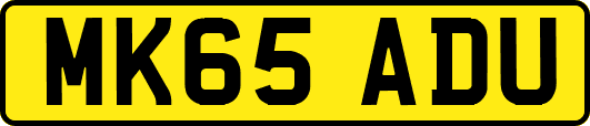 MK65ADU