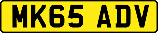MK65ADV