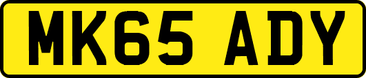 MK65ADY