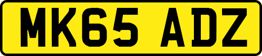 MK65ADZ