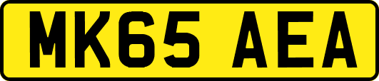 MK65AEA