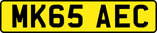 MK65AEC