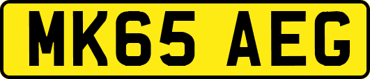 MK65AEG
