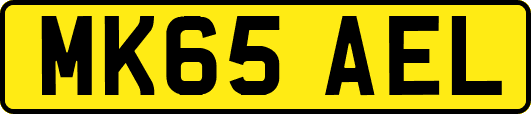 MK65AEL