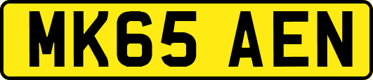 MK65AEN